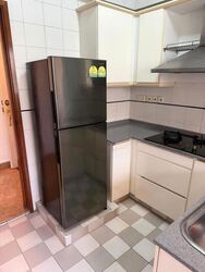 Changi Court (D16), Condominium #624189591